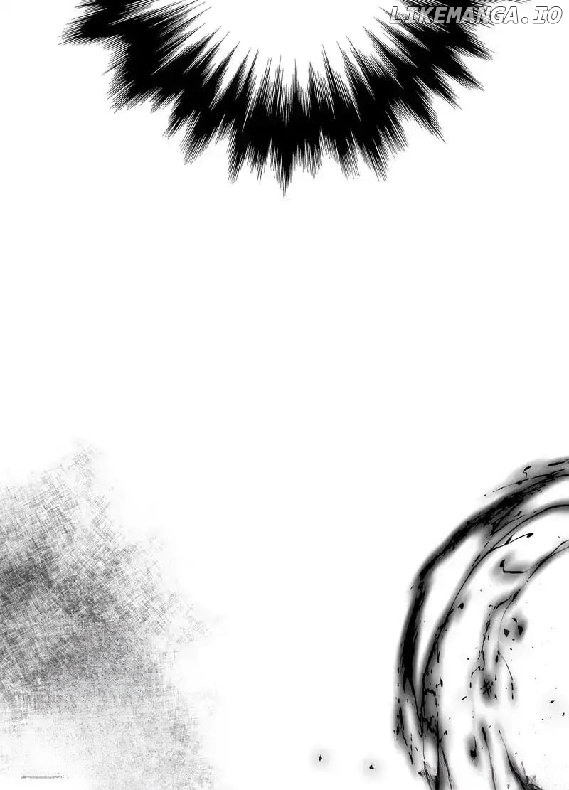 The Bride of the Fallen Angel chapter 7 - page 8